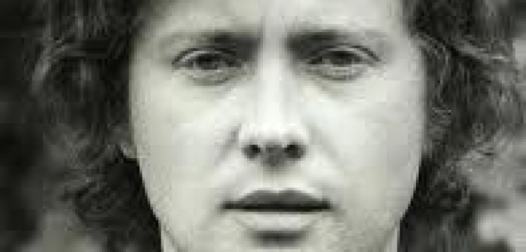 Notablom szkoda kasy na Grechutę?