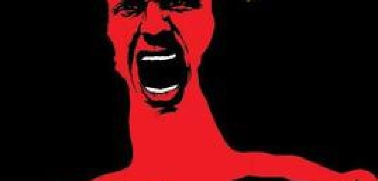 Tania prowokacja w centrum miasta czy coś więcej?