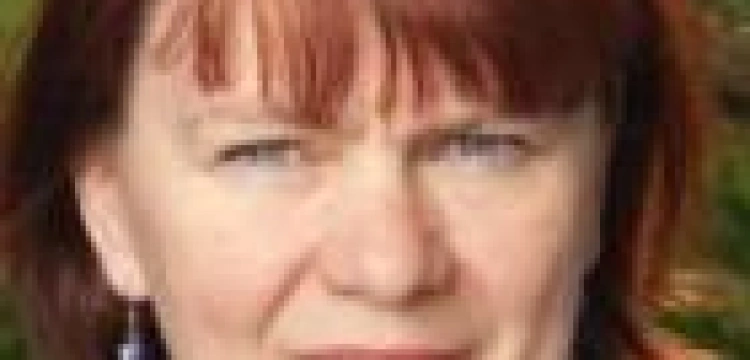 Kania: Odczepcie się wreszcie od nas!