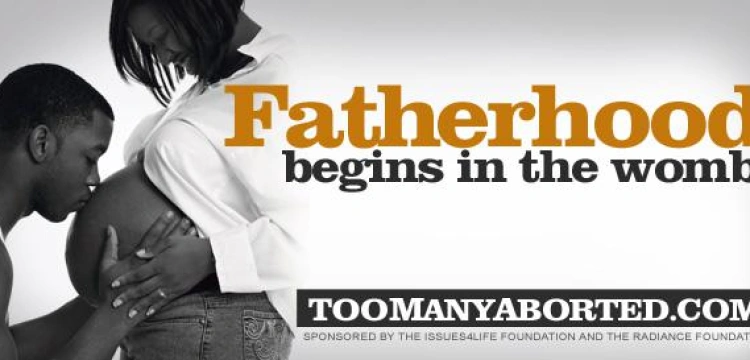 Mocna kampania TooManyAborted!!! Zobaczcie spoty!!!