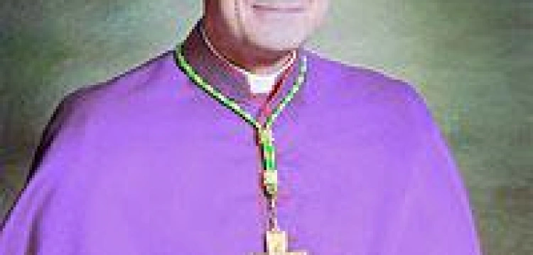 Kard Wuerl: "W sposób tragiczny grzechy nielicznych rozbudziły brak zaufania do struktur Kościoła"