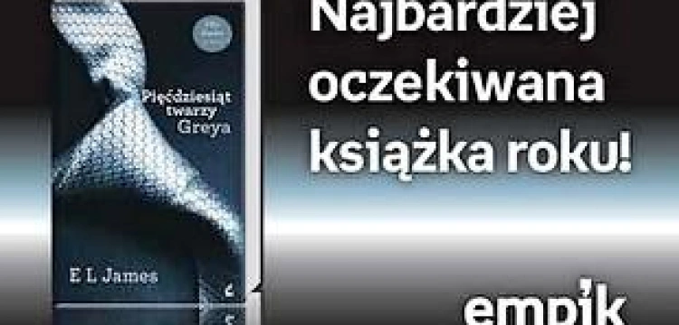 Powieść, w której kobieta jest sprowadzona do roli pojemnika na spermę trafia na antenę Radia Zet. A gdzie feministki? Walczą z Kościołem