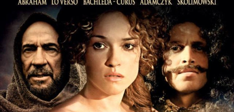 Żadnych oklasków i śmiechy w „arcypoważnych” momentach filmu. Reakcje mówią same za siebie