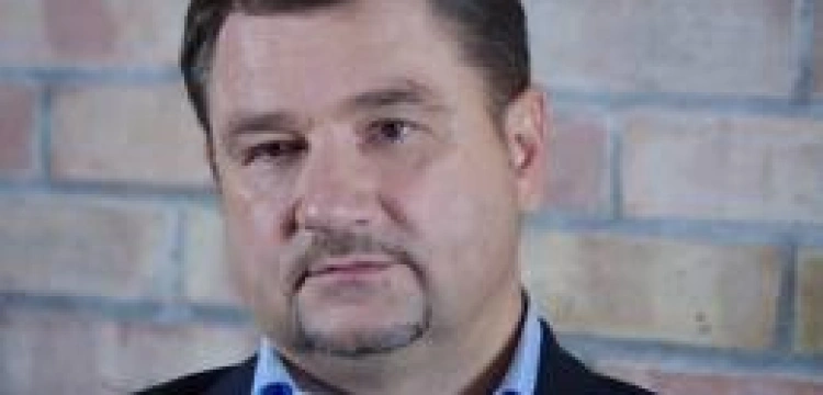 Lider "Solidarności": Niech PiS zejdzie na ziemię