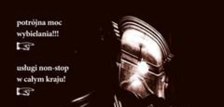 Wojna o dusze na ... plakatach, czyli Jezus musi być „sprzedany” jak Coca-Cola