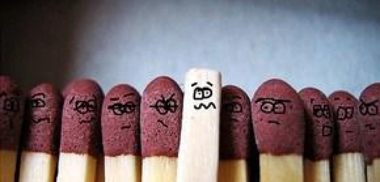 "Warsztaty antydyskryminacyjne" dla młodzieży