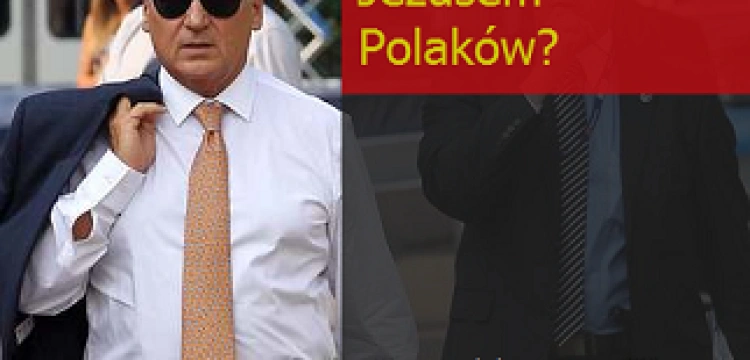 Aleksander Kwaśniewski jako Jezus. Ot, jak prowokować "ciemnogród"