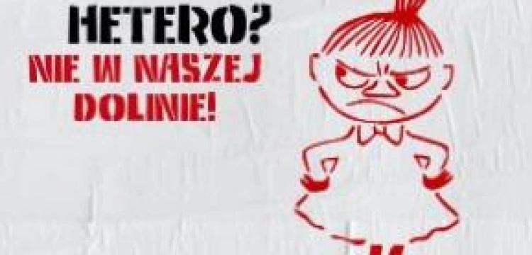 Odwrócone proporcje