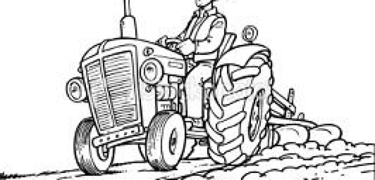 Czy zniknie wreszcie KRUS?