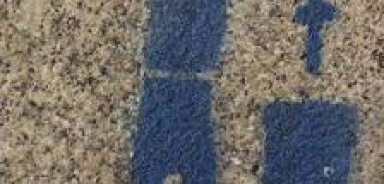 Amerykanie stopniowo odchodzą od zorganizowanej religii