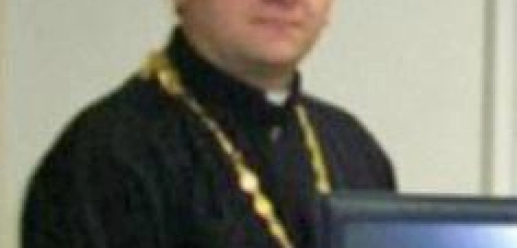 Jak ksiądz prawosławny oszukiwał Polaków