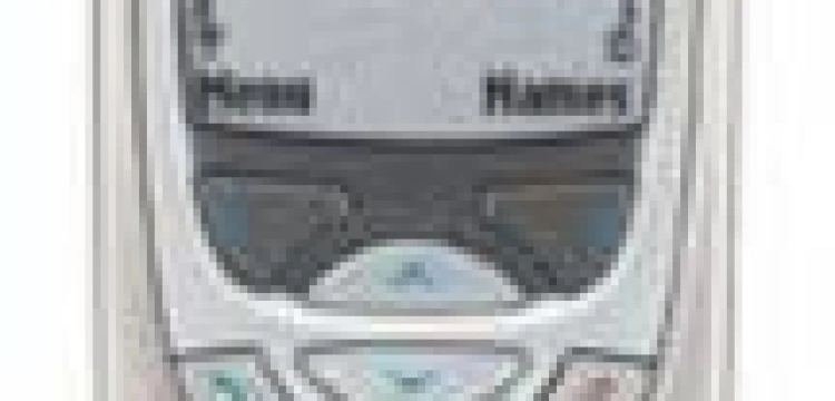 Kto i dlaczego zadzwonił w Rosji z telefonu prezydenta Kaczyńskiego?