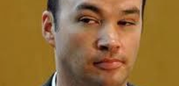 Zabił dziecko i dostał odszkodowanie. Powód? Policjant groził mu użyciem siły