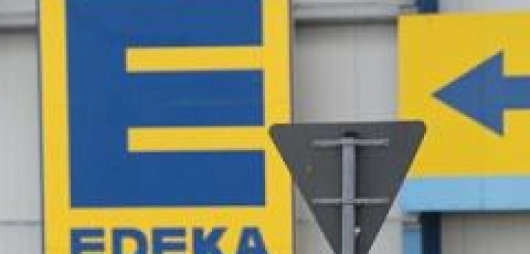 Zbiórka na aborcję w supermarketach