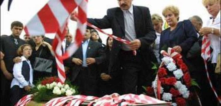 Samoobrona jeszcze żyje? Okazuje się, że tak...