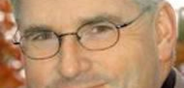 Jezuita przeciw arcybiskupowi: „Autorytet nigdy nie zastąpi sumienia”