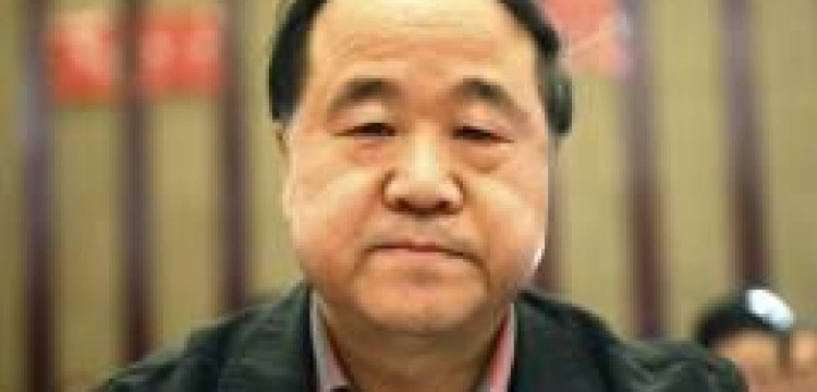 Noblista przyznaje się do aborcji i potępia politykę jednego dziecka