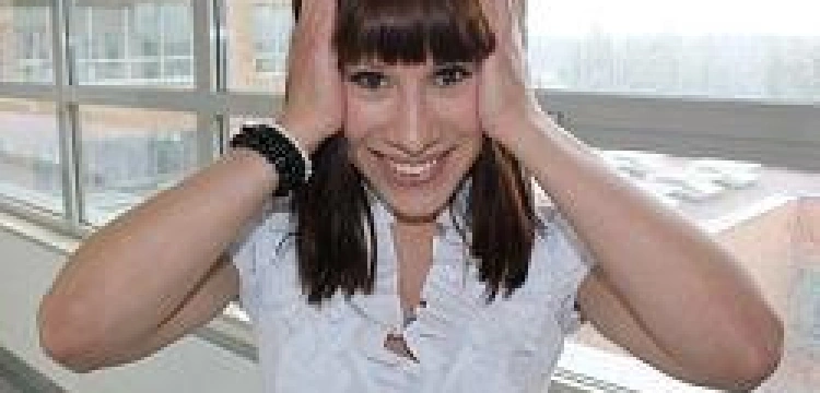 Merkel przerywa sen o Helladzie. Czytaj tylko na Fronda.pl!