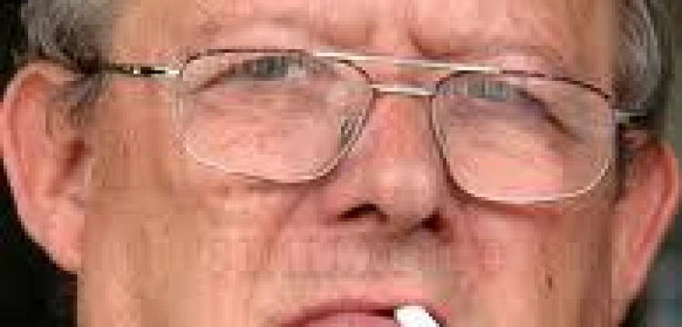 AK jak UPA? W co gra "Wyborcza" ws. Polaków na Litwie?