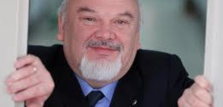 Ostre słowa b. rektora. Polskie uczelnie jako kurtyzany?