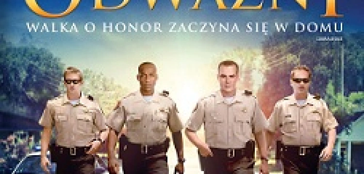 Piknik z Tatą. Już 23 czerwca w Warszawie!