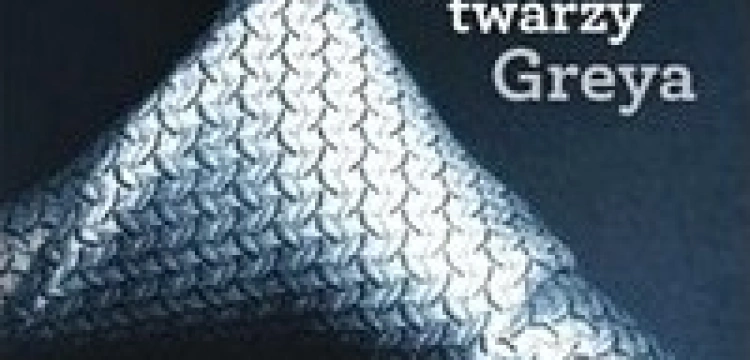 Posłanka Wróbel o "50 twarzach Grey'a": Klasyczny kicz. Harlequin to przy tym epos