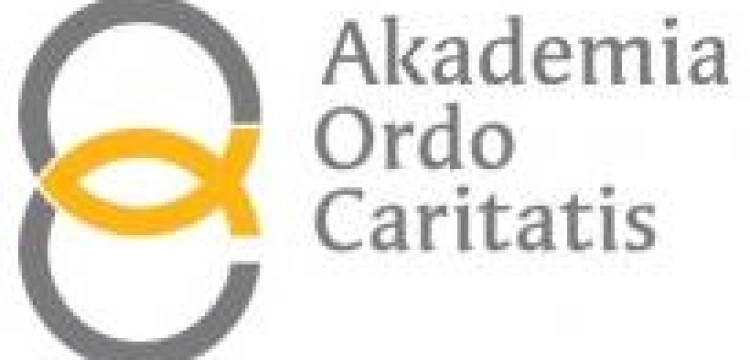 Uwaga młodzi! Do wtorku rekrutacja do Akademii Ordo Caritatis