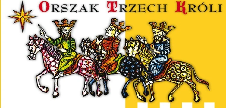 Fenomen Orszaku Trzech Króli