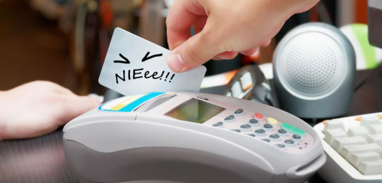 Frondowy pakiet antykryzysowy. Część III: Wydawać czy oszczędzać?