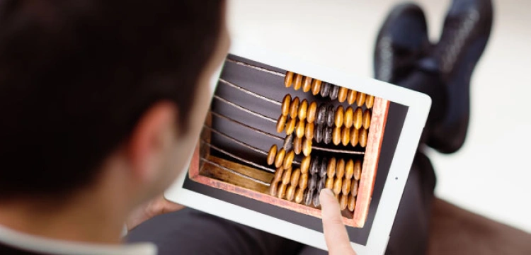 Frondowy pakiet antykryzysowy. Część II: Czy naprawdę chcemy jak najwięcej pieniędzy w budżecie?