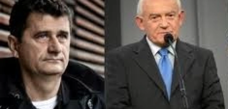 Nie będzie sojuszu SLD i Ruchu Palikota; straci PiS, a zyska PSL?