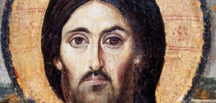Jezuici szydzą z Jezusa i papieża. To "solidarność" z Charlie Hebdo