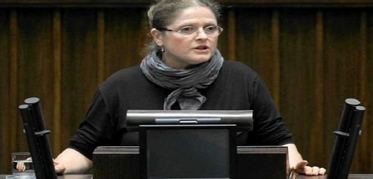 Prof. Pawłowicz dla Fronda.pl: Profesorowie, którzy zabrali głos w tej sprawie, to głównie przedstawiciele środowisk lewacko-genderowo-feministycznych