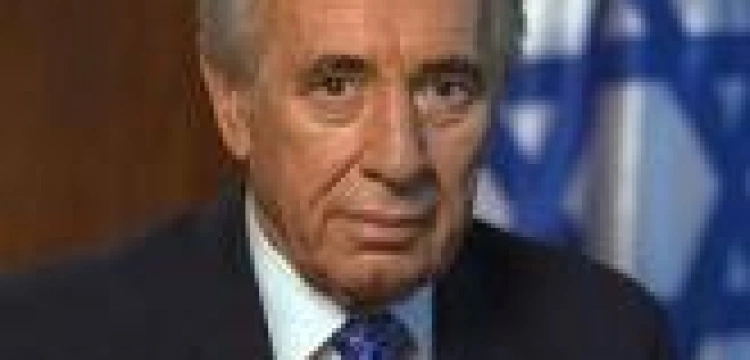 Prezydent Izraela o Benedykcie XVI: Potwierdził, że naród żydowski nie jest odpowiedzialny za śmierć Jezusa