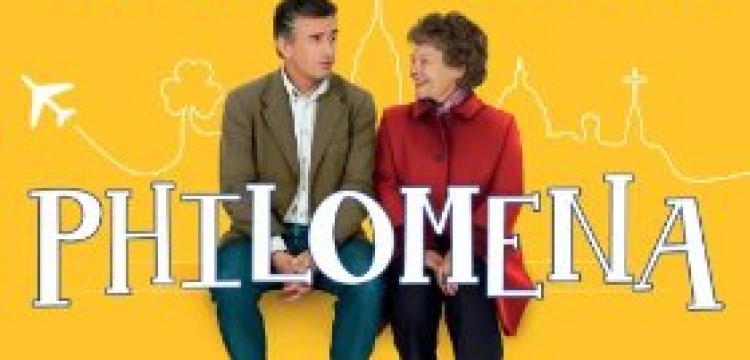 Katolicy – “chłopcy do bicia” brytyjskiej kinematografii