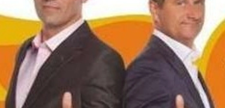 Poseł Ruchu Palikota nie lubi zwierząt?