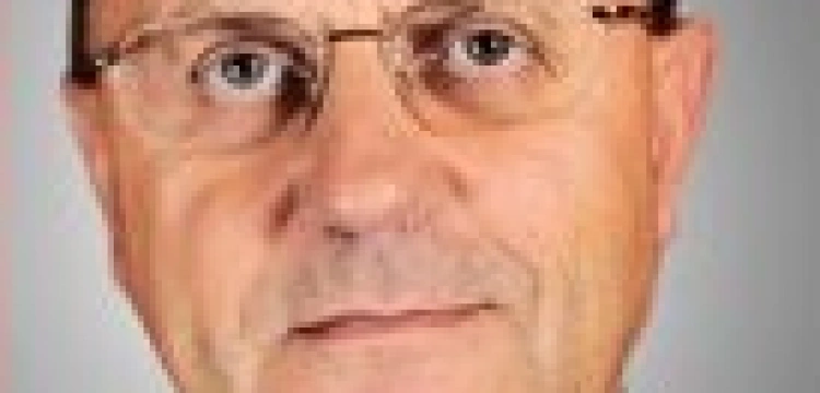 Bp Pikus biskupem drohiczyńskim