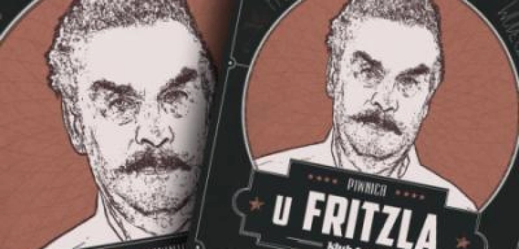 Gwałciciel i pedofil patronem nowego klubu w Warszawie. Menadżerka klubu: "marketing rządzi się swoimi prawami"