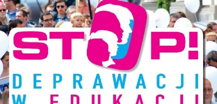 Poseł Prawicy RP Jan Klawiter dla Fronda.pl: Pornografia, okultyzm i zło w podręcznikach dla dzieci. MÓWIMY STANOWCZE NIE DEPRAWACJI NASZYCH DZIECI!