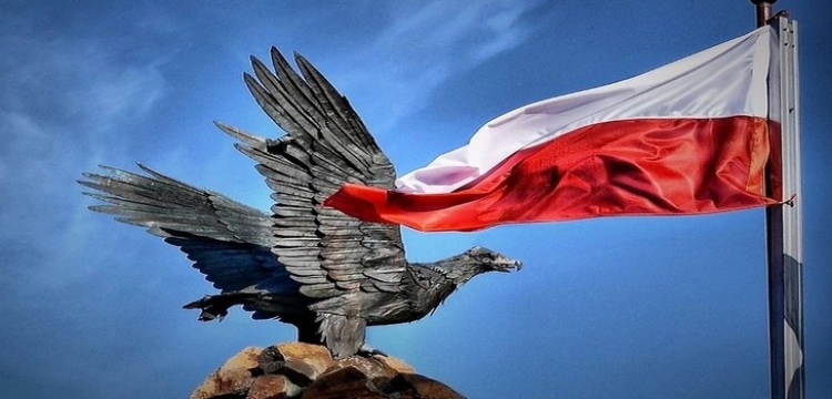 Polska w remoncie: Kocham polską przedsiębiorczość