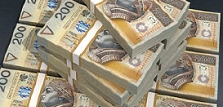 UE nie mydli nam oczu ws. PKB. Dane są bardziej pesymistyczne