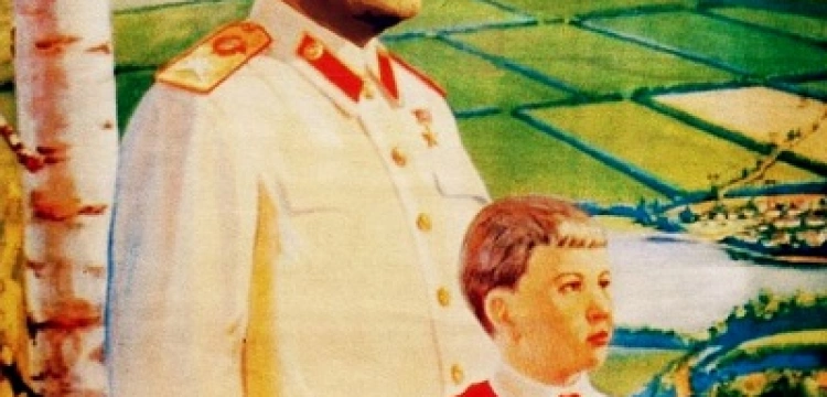 Bratnia pomoc, czyli powtórka z rozrywki