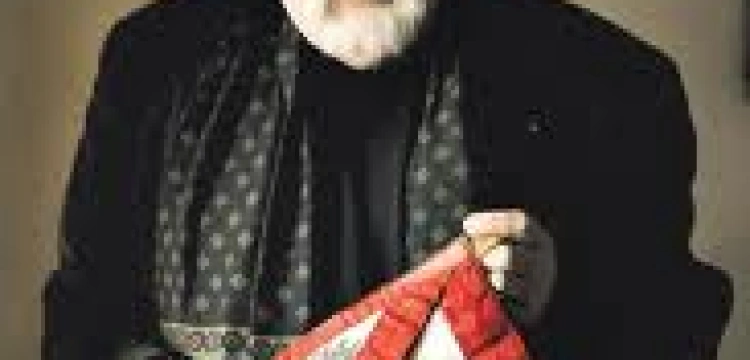 Prawica czci Ludwika XVI i potępia rewolucję. Prof. Cegielski: To nieuctwo i ignorancja