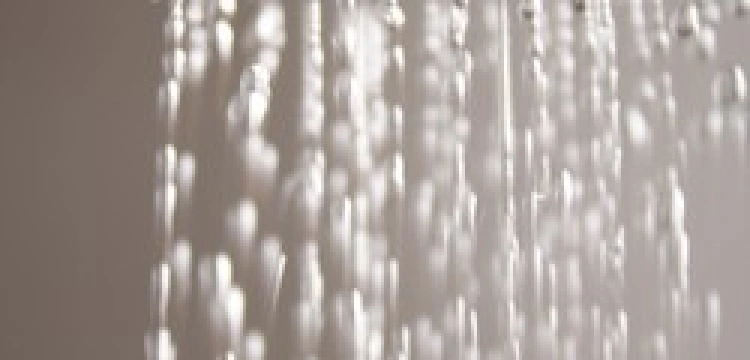 YMCA odmawia studentom pro-life z Teksasu używania swoich pryszniców