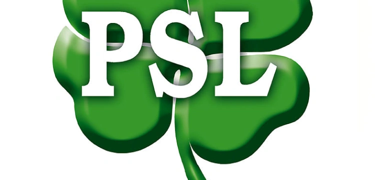 Zielony sztandar wyprowadzić! Katastrofa PSL w Sejmie