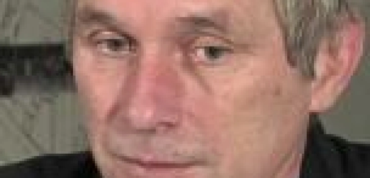 Po publikacji na Fronda.pl abp Budzik będzie rozmawiał z ks. Puzewiczem 
