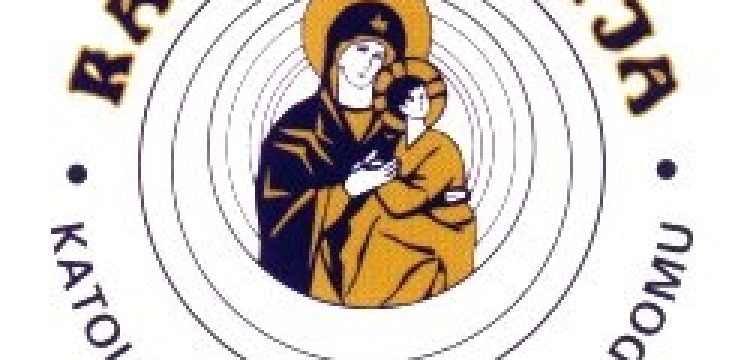 Obchody 22. rocznicy powstania Radia Maryja 