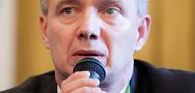 Szwagrzyk dla Fronda.pl: Tych 7 osób miało zniknąć z naszej pamięci