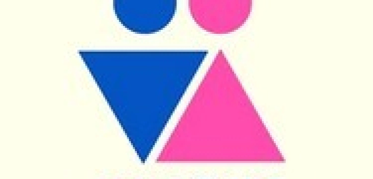 Świetna antygejowska irlandzka reklama!