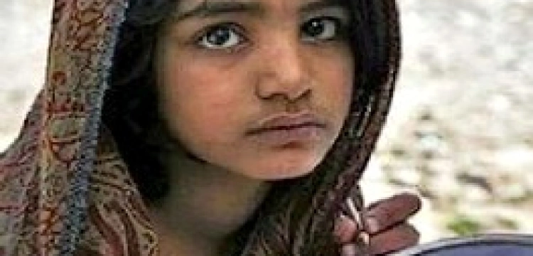 Precedens w historii Pakistanu: proces o bluźnierstwo kończy się uniewinnieniem 